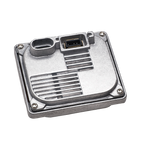 XK Balastro Osing 45W v1