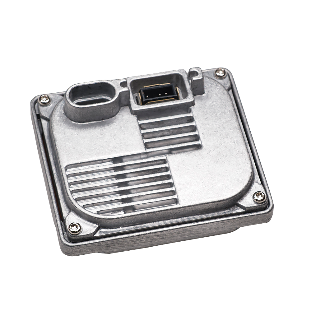 XK Balastro Osing 45W v1