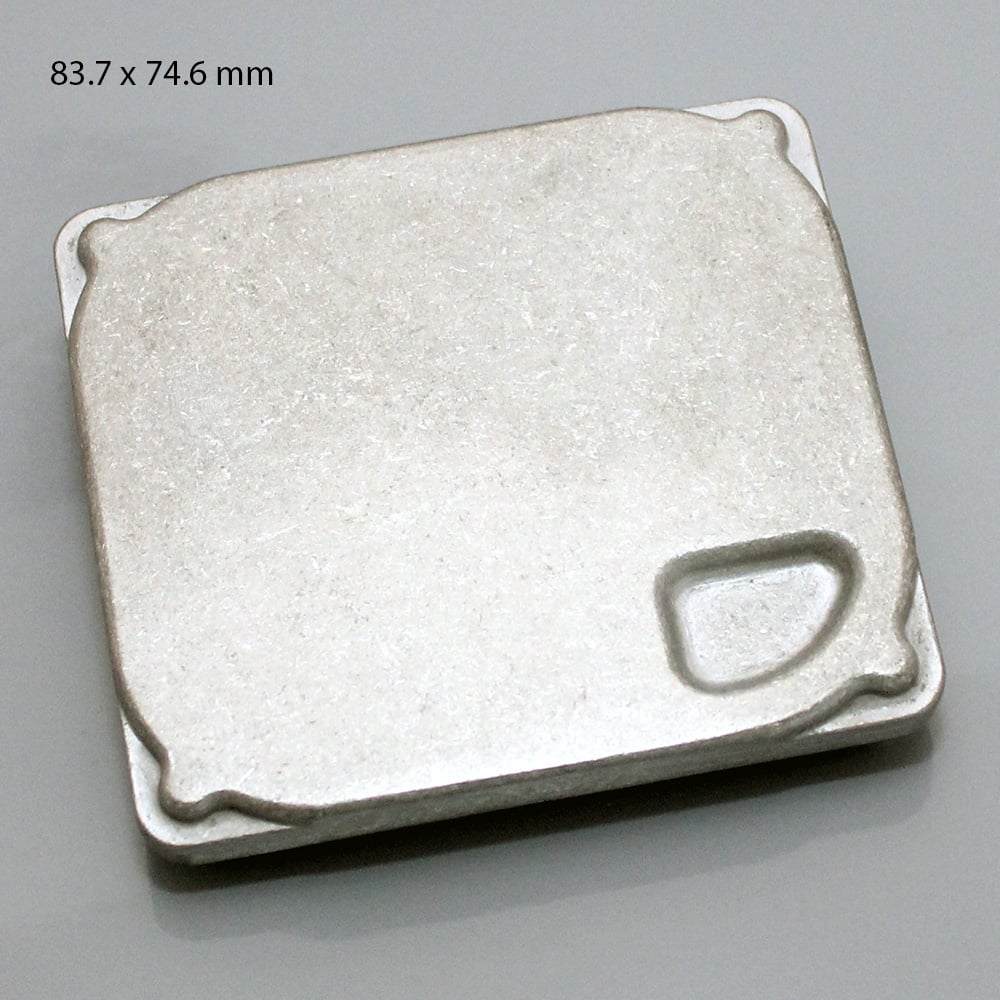 XK Balastro Osing 45W v1