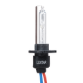 Lámpara de xenón D2H 50-70W Speedstart | Luz adicional