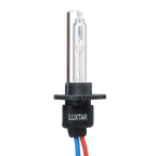 Lámpara de xenón D2H 50-70W Speedstart | Luz adicional