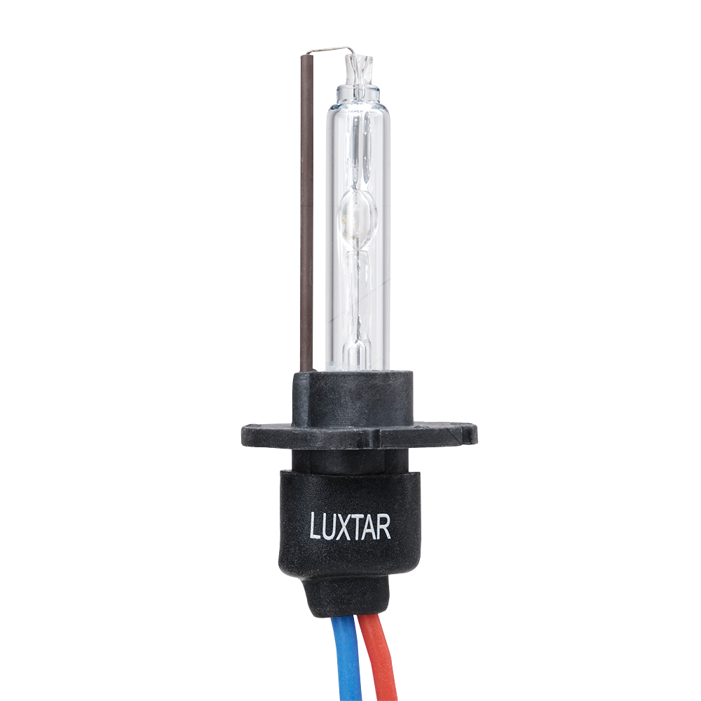 Lámpara de xenón D2H 50-70W Speedstart | Luz adicional
