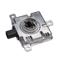 Lastre XK Mitsubishi BHN3-51-0H3