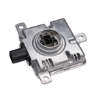 Lastre XK Mitsubishi BHN3-51-0H3