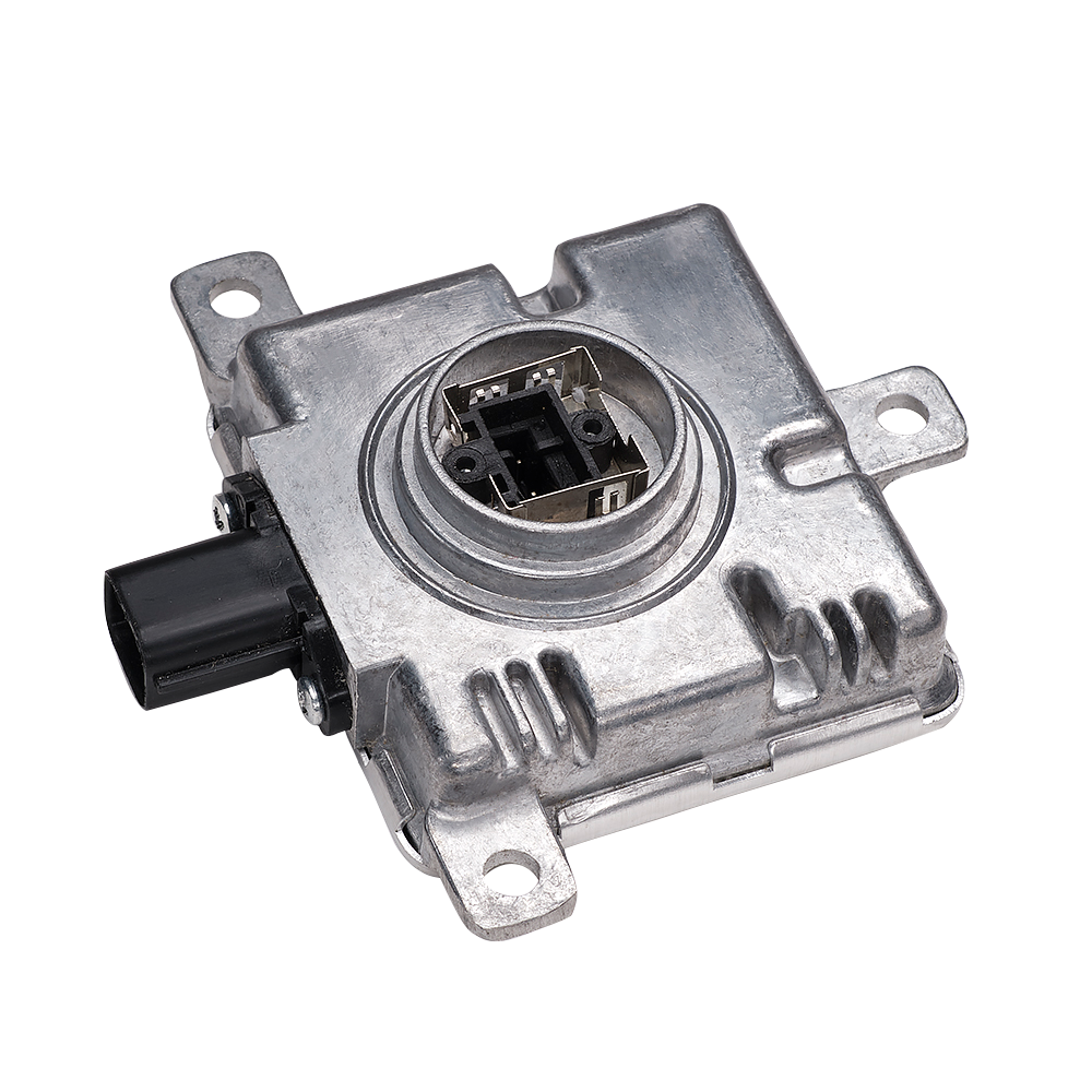 Lastre XK Mitsubishi BHN3-51-0H3
