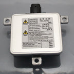 Lastre XK Mitsubishi BHN3-51-0H3