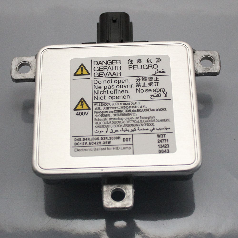 Lastre XK Mitsubishi BHN3-51-0H3