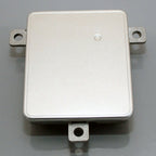 Balasto XK Mitsubishi 8K0941597/ W003T18471