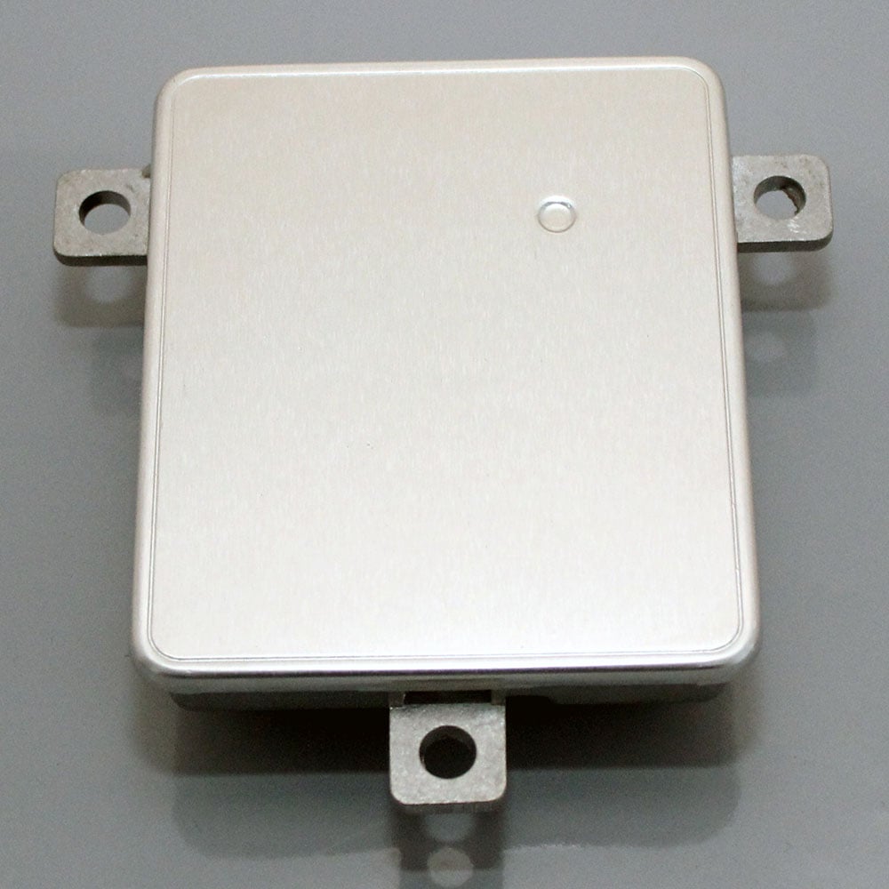 Balasto XK Mitsubishi 8K0941597/ W003T18471