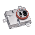 Balasto XK Mitsubishi 8K0941597/ W003T18471
