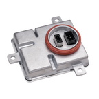 Balasto XK Mitsubishi 8K0941597/ W003T18471