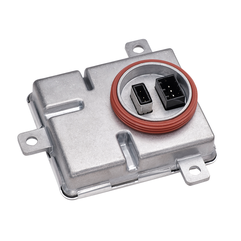 Balasto XK Mitsubishi 8K0941597/ W003T18471