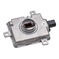 Lastre XK Mitsubishi 33119TA0003
