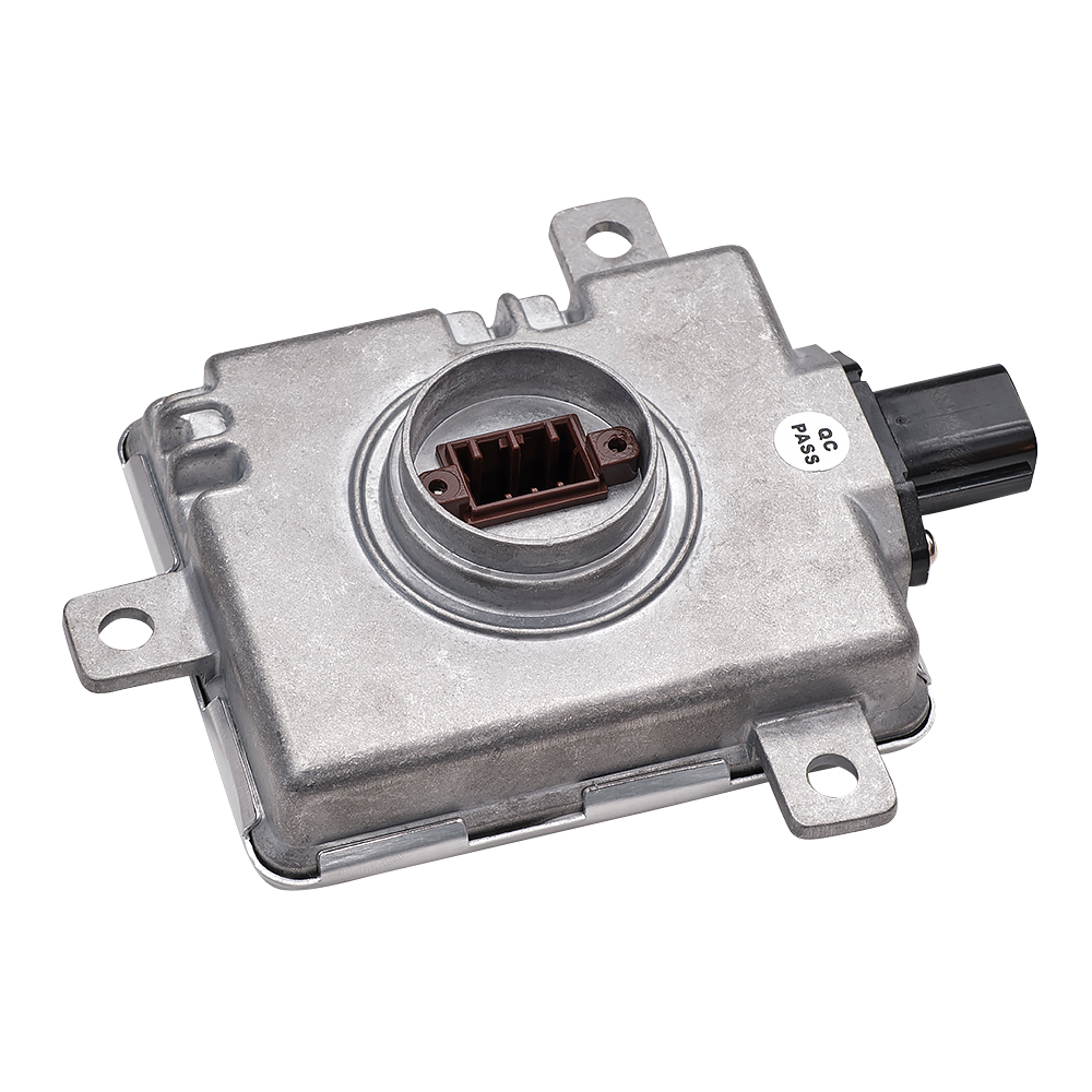 Lastre XK Mitsubishi 33119TA0003