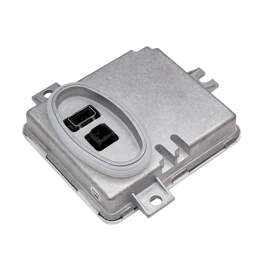 Lastre XK BMW E90/E91 2006-2008