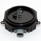 Balasto XK Panasonic NZMNS111LBNA m.fl.