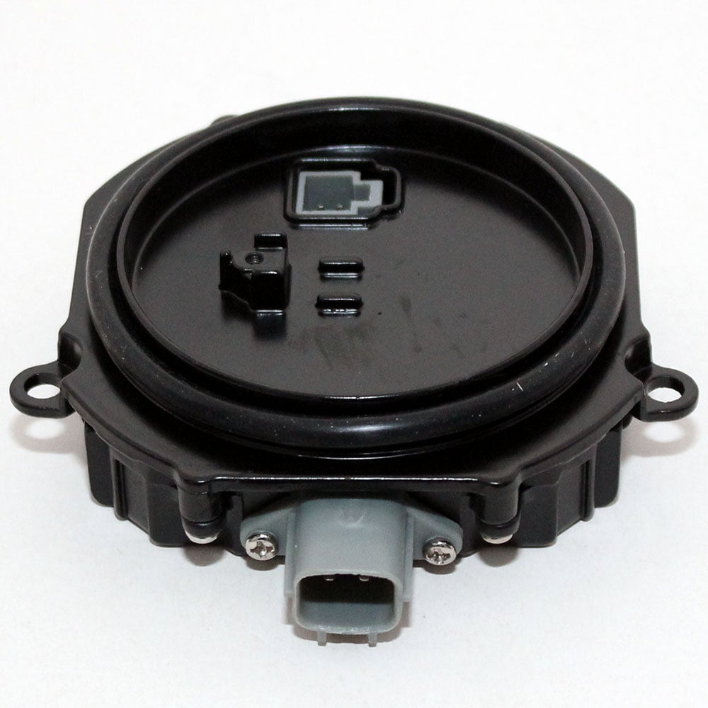 Balasto XK Panasonic NZMNS111LBNA m.fl.