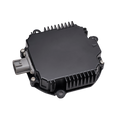 Balasto XK Panasonic NZMNS111LBNA m.fl.