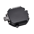 Balasto XK Panasonic NZMNS111LBNA m.fl.