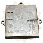 Lastre XK Mazda 6 2003-2008