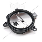 Balasto XK Panasonic EANA090A0350 m.fl.