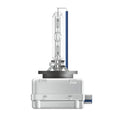 D8S Osram Xenarc® Original