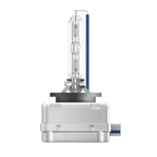 D8S Osram Xenarc® Original