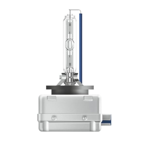 D8S Osram Xenarc®Original