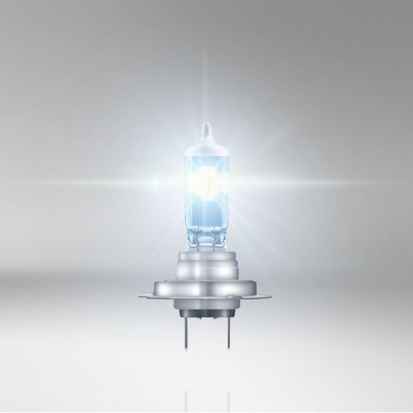 H7 Night Breaker® Laser - bild 2