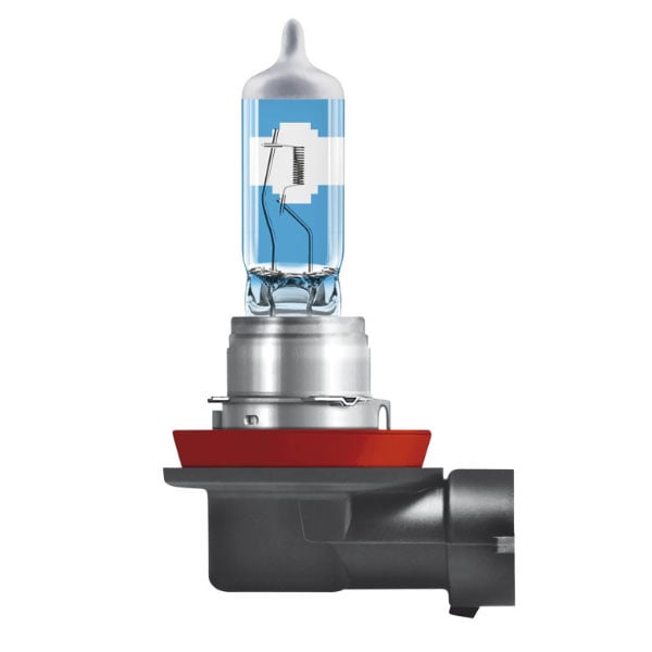 H11 Night Breaker® Laser - bild 3