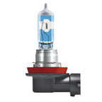 H8 Night Breaker® Laser - bild 3