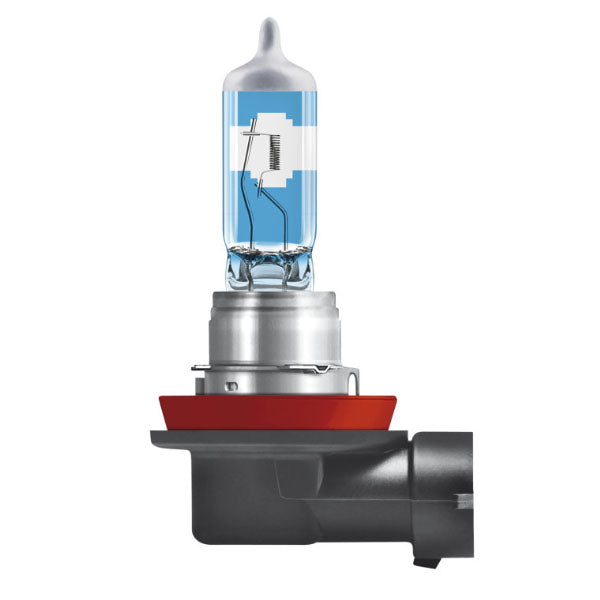 H8 Night Breaker® Laser - bild 3