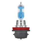 H8 Night Breaker® Laser - bild 4