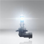 9006 NIGHT BREAKER® LASER - bild 2