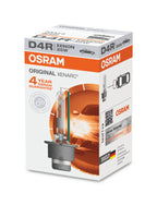 D4R Osram Xenarc® Original - bild 2
