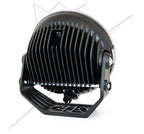 LED NBB | Luz adicional LED NBB Alpha 225 | PRO