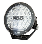 LED NBB | Luz adicional LED NBB Alpha 225 | PRO