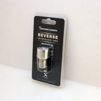 BA15S | 1156 retroiluminación LED 10W