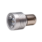 BA15S | 1156 retroiluminación LED 10W