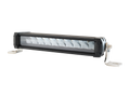 OSRAM LEDriving® LEDramp FX250 Spot <31cm>