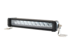 OSRAM LEDriving® LEDramp FX250 Spot <31cm>