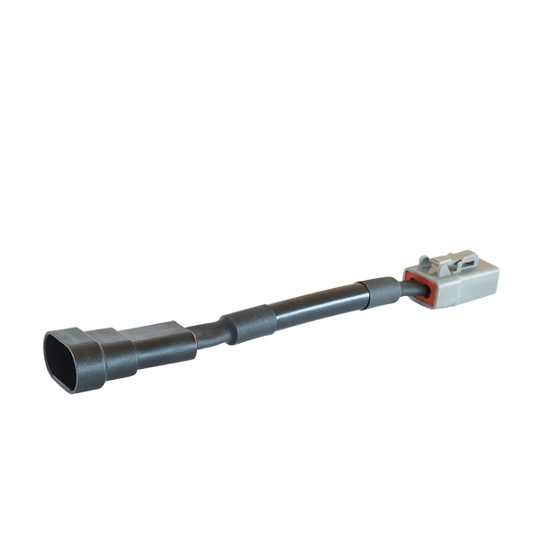 DTP a 9006 con 10cm 2,5mm2