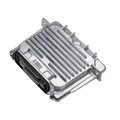 Valeo Lastre 7G | D3S