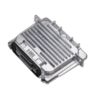 Valeo Lastre 7G | D3S