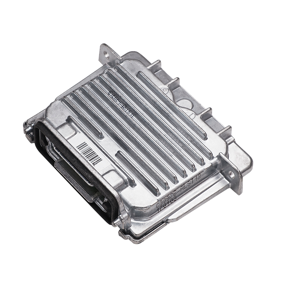 Valeo Lastre 7G | D3S