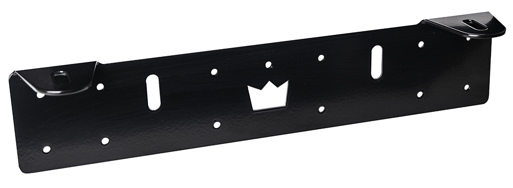 Paquete de luces LUXTAR® X18 Black Edition