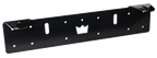 Paquete de luces LUXTAR® X18 Black Edition