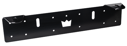 Luxtar Estelar Negro RAD2