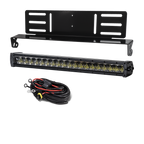 Infällnadspaket LUXTAR® X20 Black Edition >>TESTVINNARE<< - bild 4