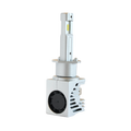 Luxtar® Q1 Led H3